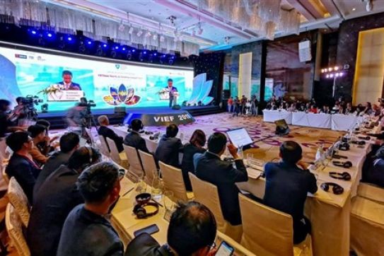 Des mesures visant à revitaliser le tourisme vietnamien