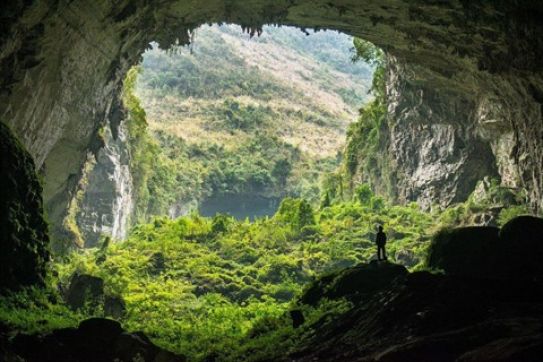 Vietnam : les destinations plébiscitées par les médias étrangers en 2019