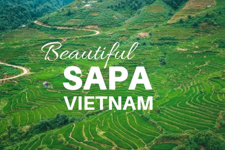 MAI CHÂU - MỘC CHÂU - ĐIỆN BIÊN - LAI CHÂU - SAPA 