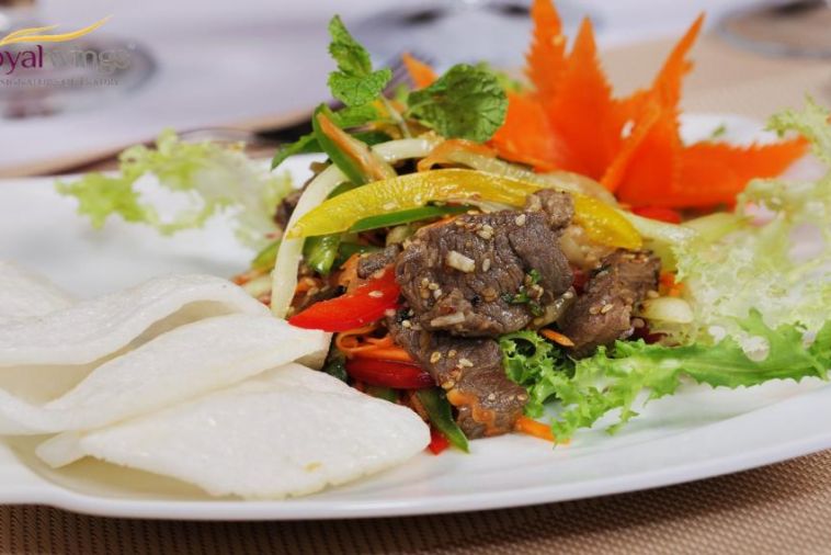 Great-food1