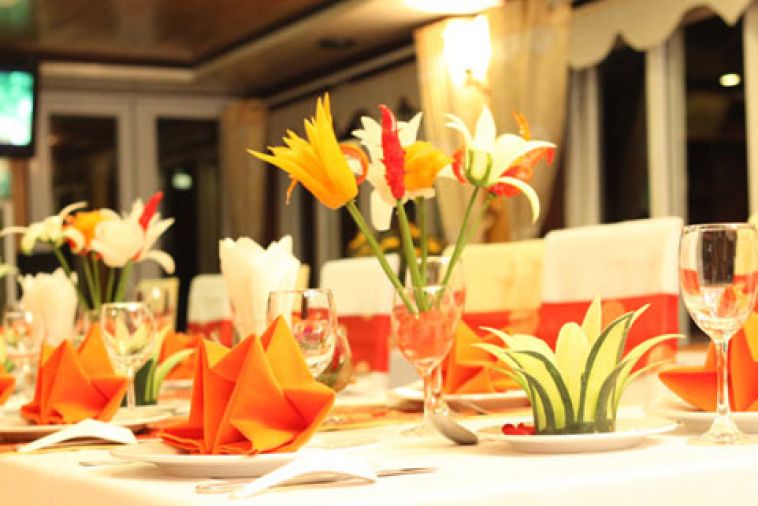luxe-restaurant_jpg